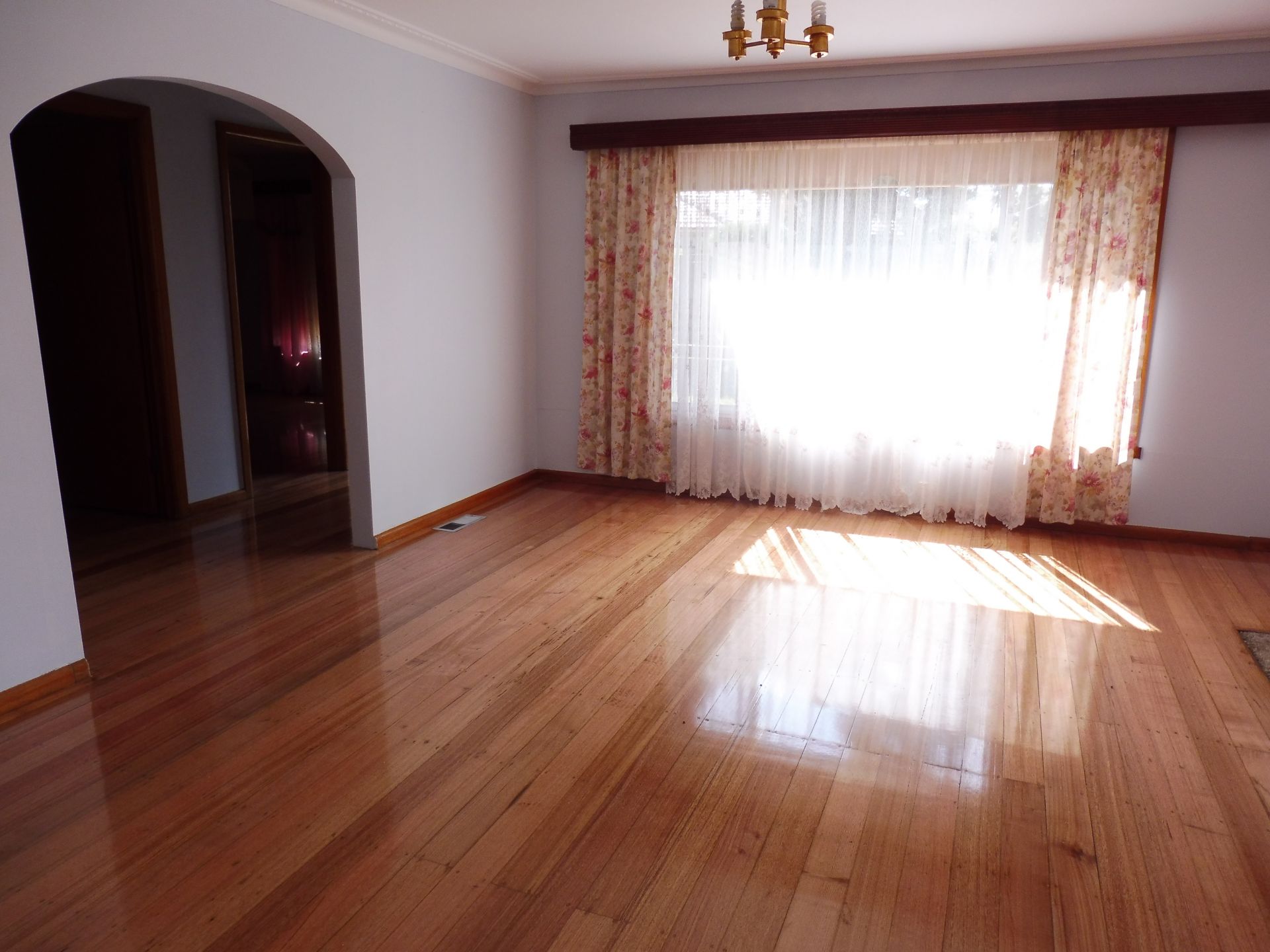 Great Family Home