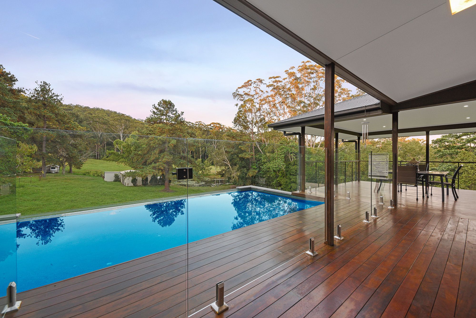 Real Estate For Sale 480A Glenview Road Glenview , QLD