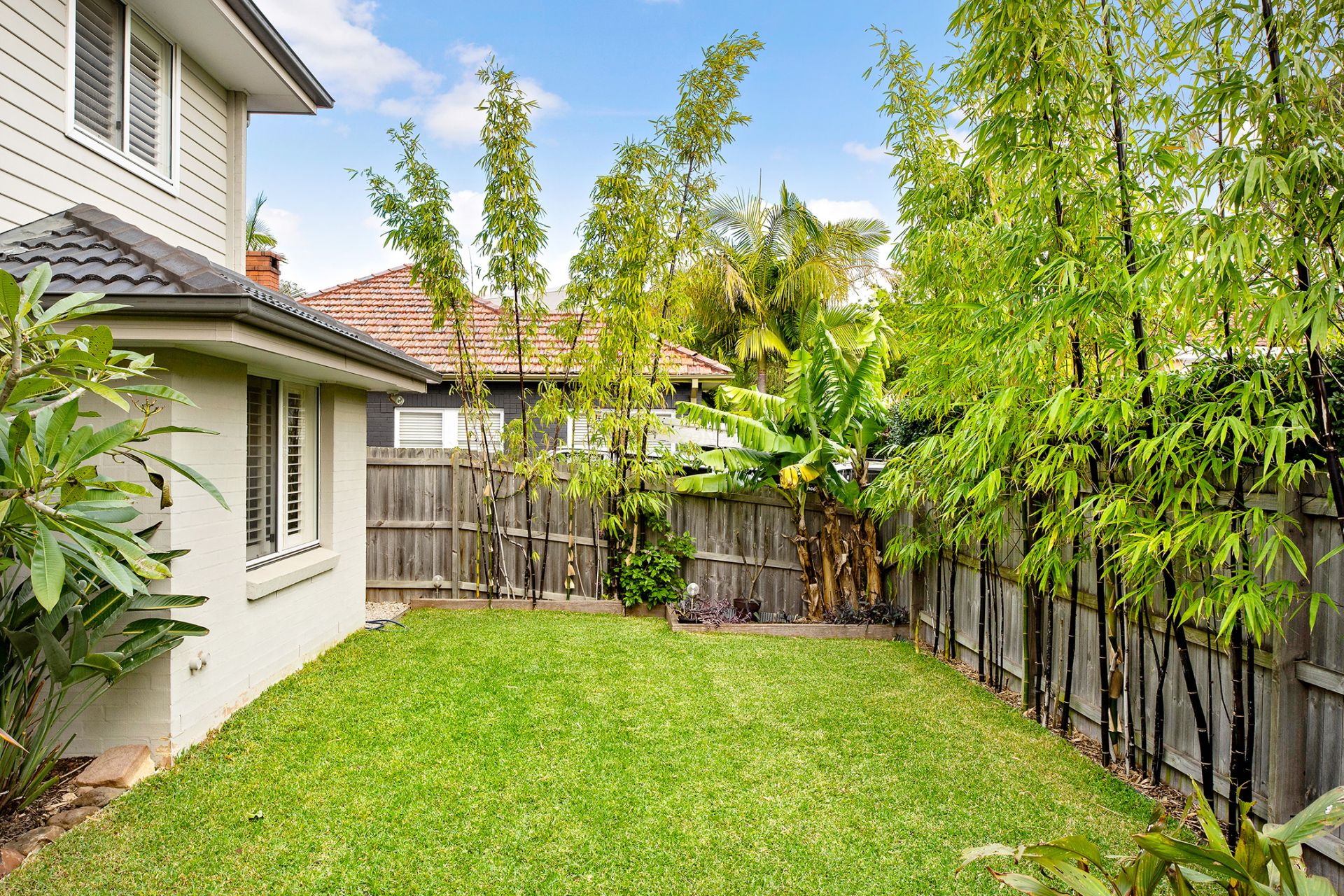 Real Estate For Sale 73 Wanganella Street Balgowlah , NSW