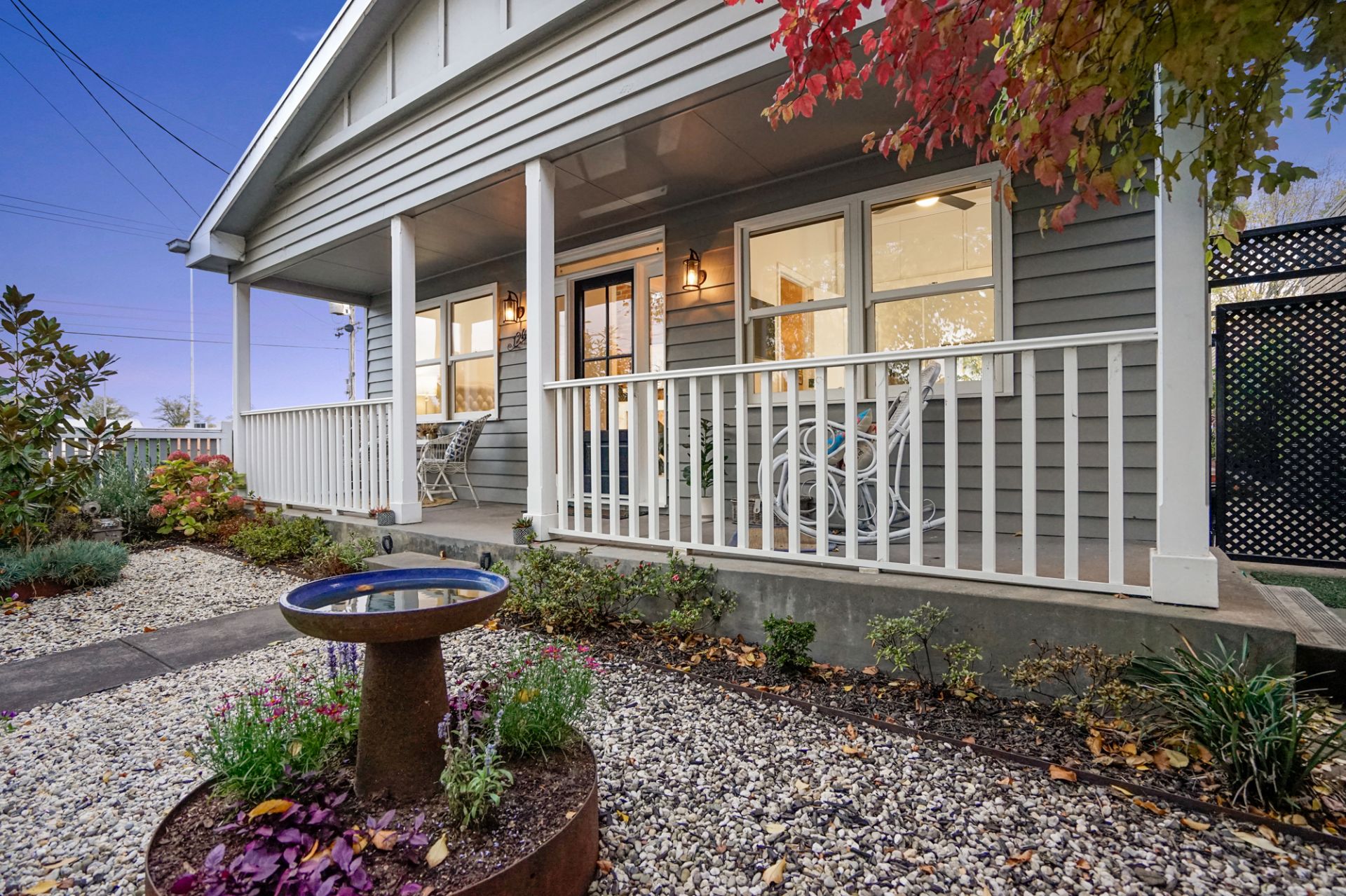 126 Ripon Street South, Ballarat Central, Ballarat Central - Thumbnail 4