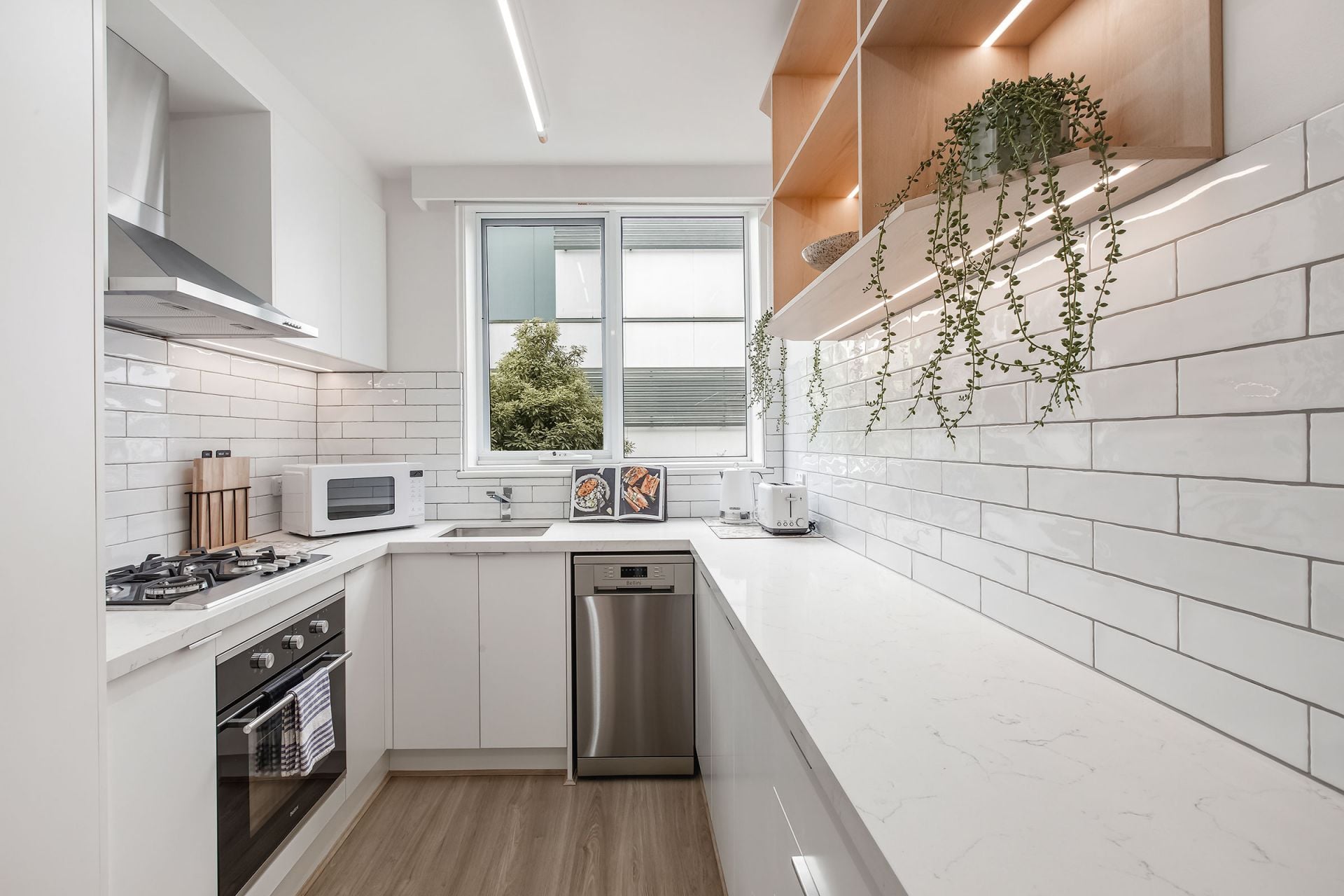 5/287 Barkly Street ST KILDA VIC, St Kilda - Thumbnail 6