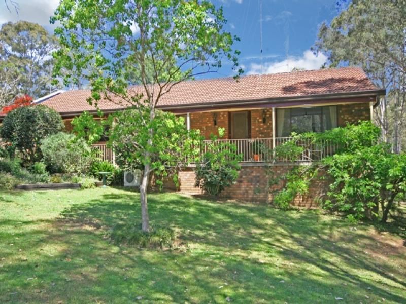 KURRAJONG, NSW, Kurrajong - Thumbnail 2