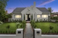 42 Magnolia Road, Ivanhoe VIC, Ivanhoe - Image 1