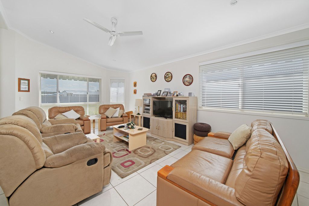 , PORT MACQUARIE NSW 2444