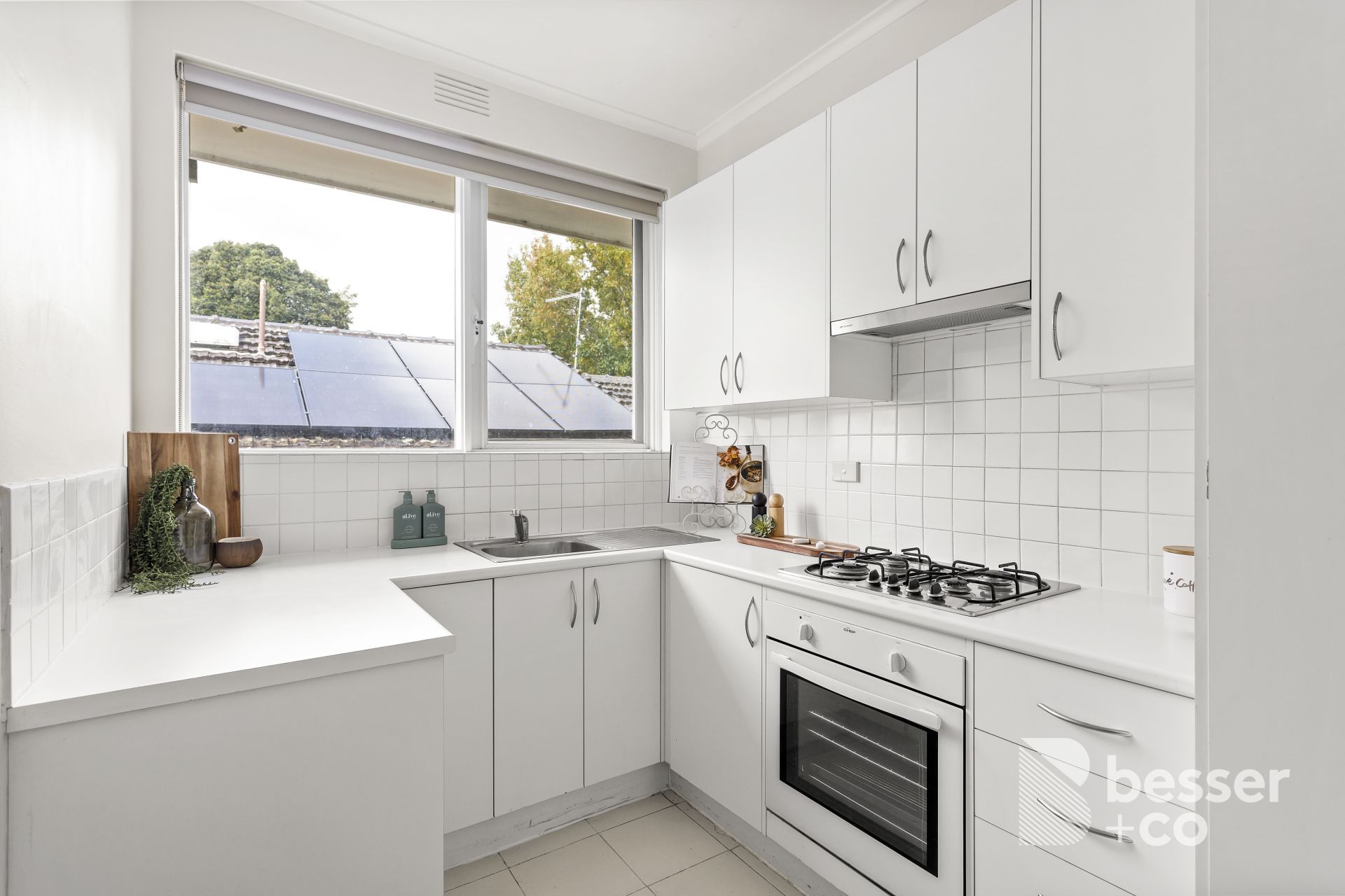 8/54 Narong Road, Caulfield North - Thumbnail 4
