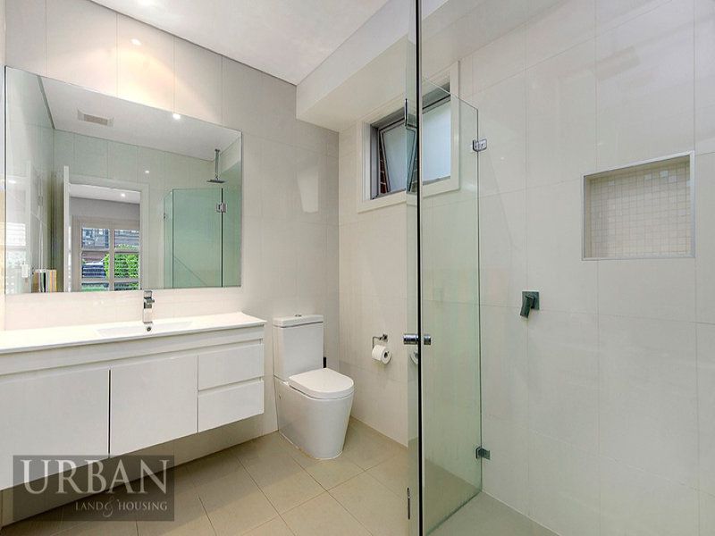 Colebee 13 Faxon Close | Stonecutters Ridge