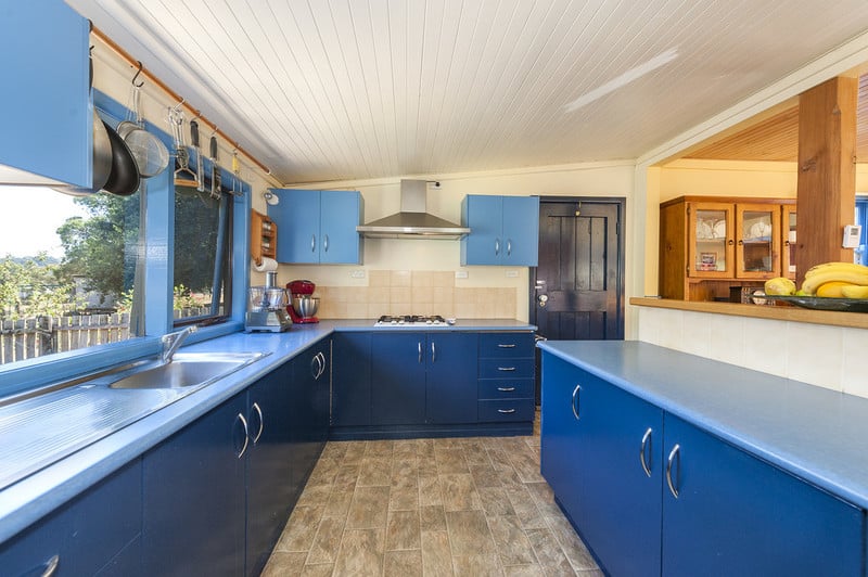 42 Grant Street, Forrest, VIC, Forrest - Thumbnail 5