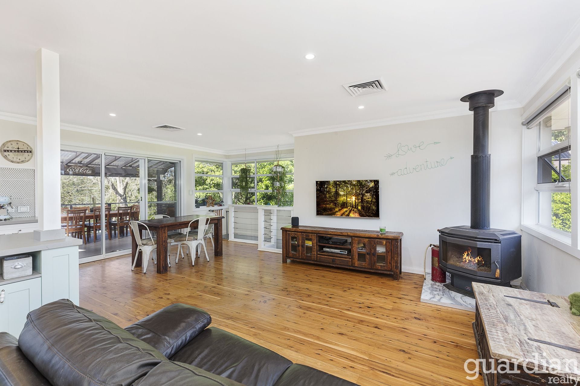 129A Kenthurst Road Kenthurst NSW, Kenthurst - Thumbnail 4