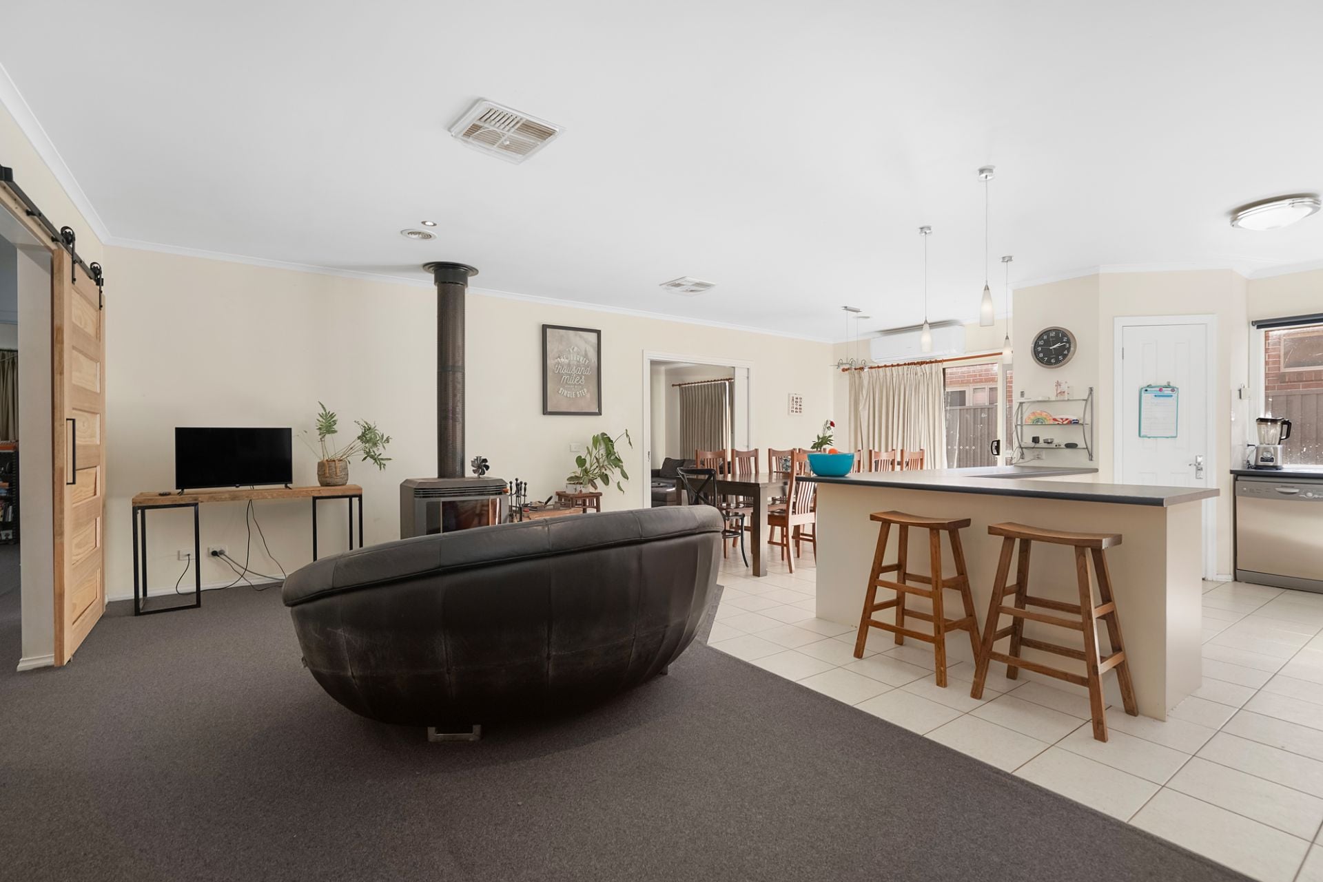52 Alfredton Drive, Alfredton, Alfredton - Thumbnail 8
