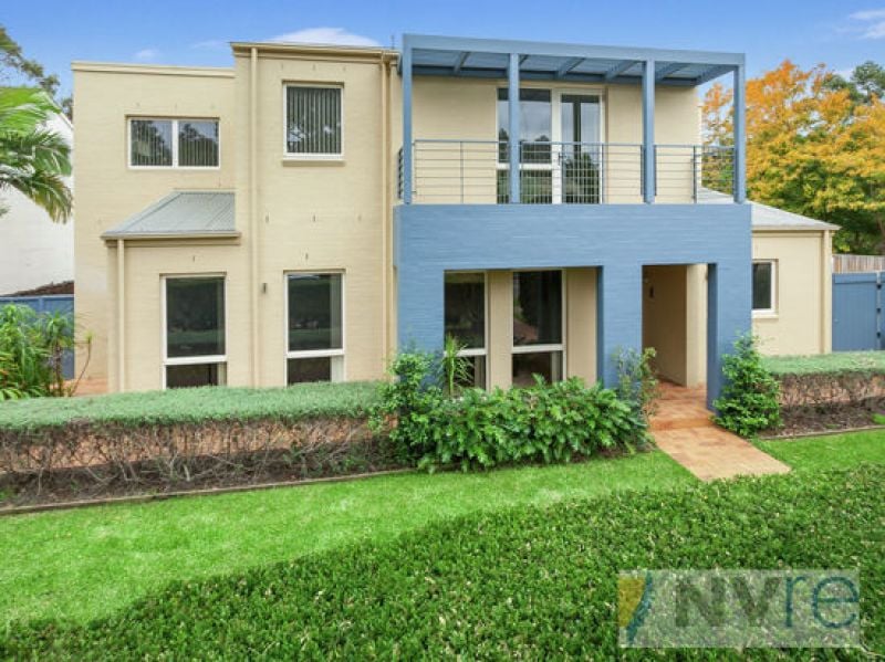 1 Wing Parade NEWINGTON NSW, Newington - Thumbnail 2