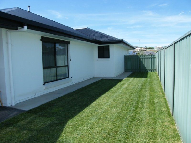 6 Kyrenia Court MOUNT GAMBIER SA, Mount Gambier - Thumbnail 2
