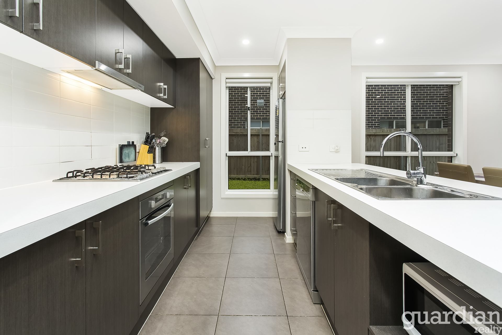8 Brookfield Street The Ponds NSW, The Ponds - Thumbnail 7