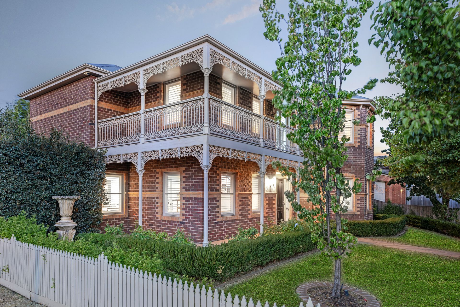 11 Arwon Street, Mordialloc | OBrien Real Estate