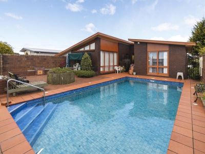 2
 
 
 
  
 
 
 1
 
 
 
  
 
 
 1
 
 
 
 
 
 
 
 2 Lemana Street, MIANDETTA TAS 7310, Miandetta - Thumbnail 3