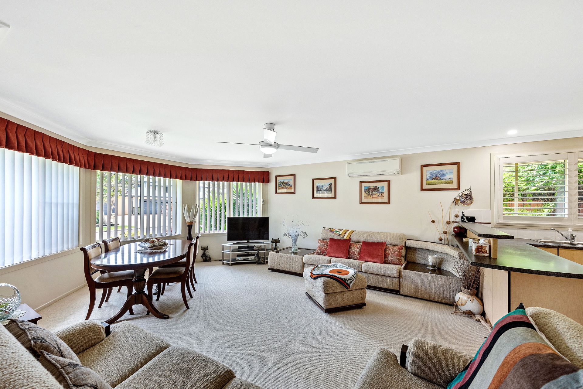 9 Castle Court Port Macquarie NSW, Port Macquarie - Thumbnail 6