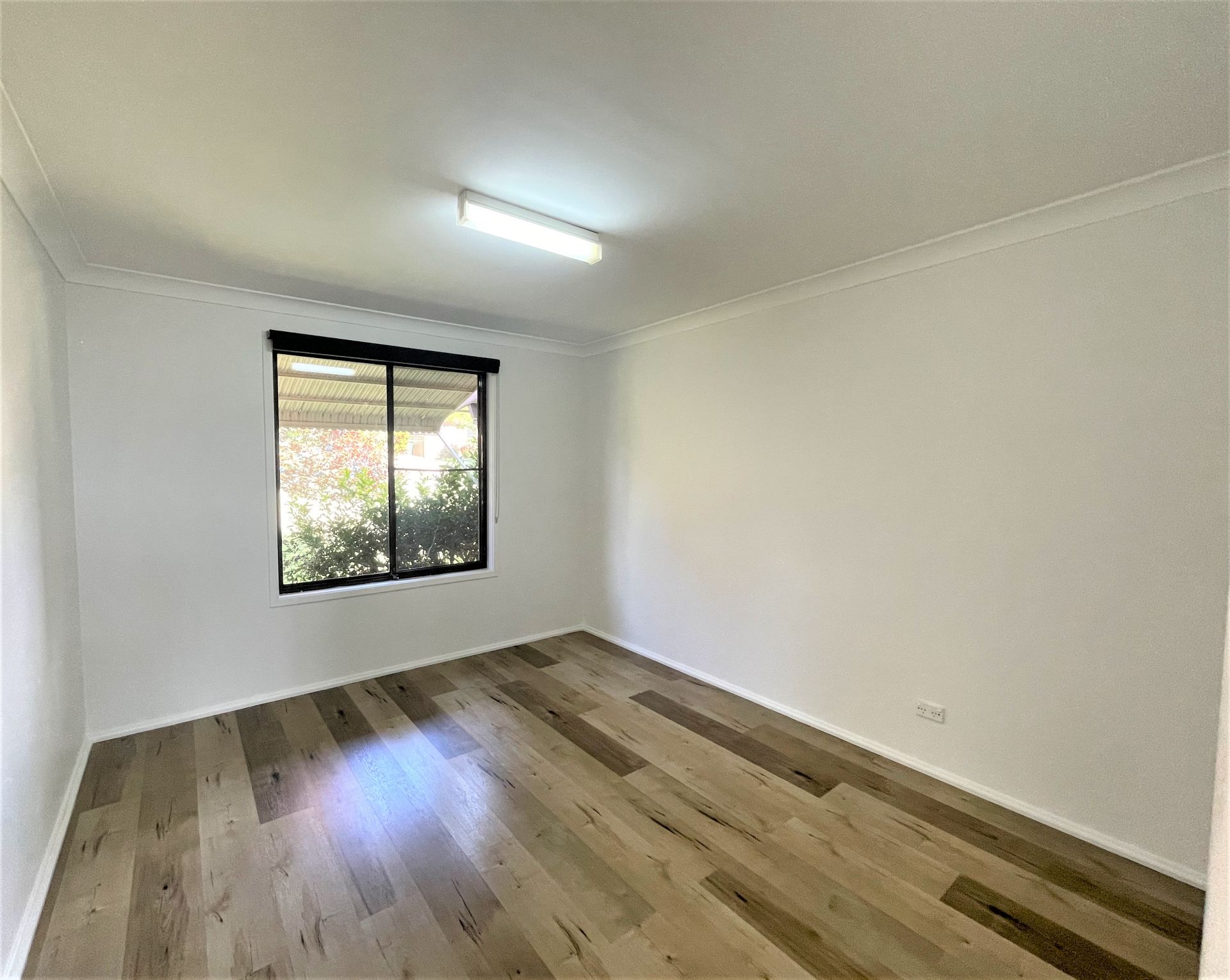 8 Clifford Avenue, Cooranbong Ellejayne Realty Pty Ltd