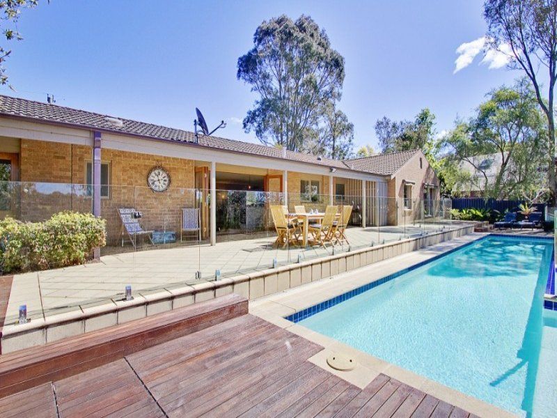 149 Carters Road, Grose Vale - Thumbnail 2