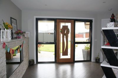 4
 
 
 
  
 
 
 2
 
 
 
  
 
 
 4
 
 
 
 
 
 
 
 53 Haven Drive, Shearwater TAS 7307, Shearwater - Thumbnail 5
