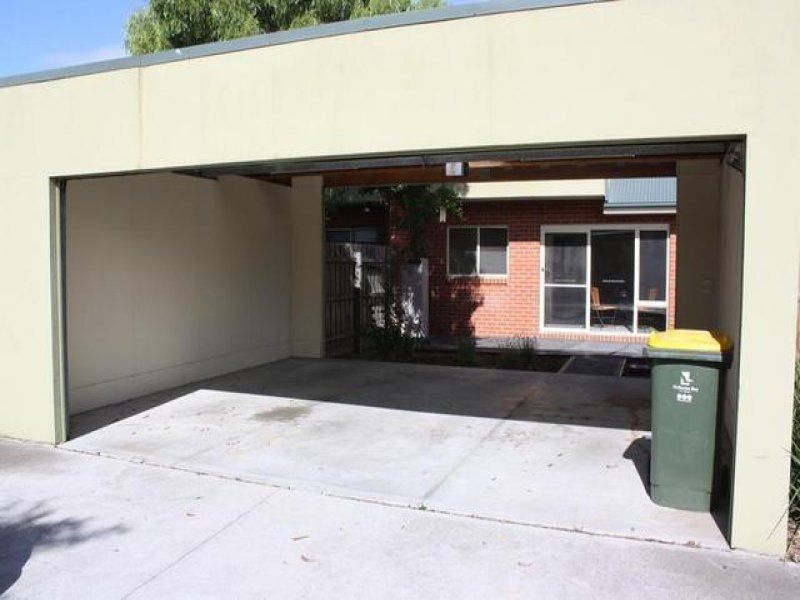 181A Millers Road, Altona North - Thumbnail 3