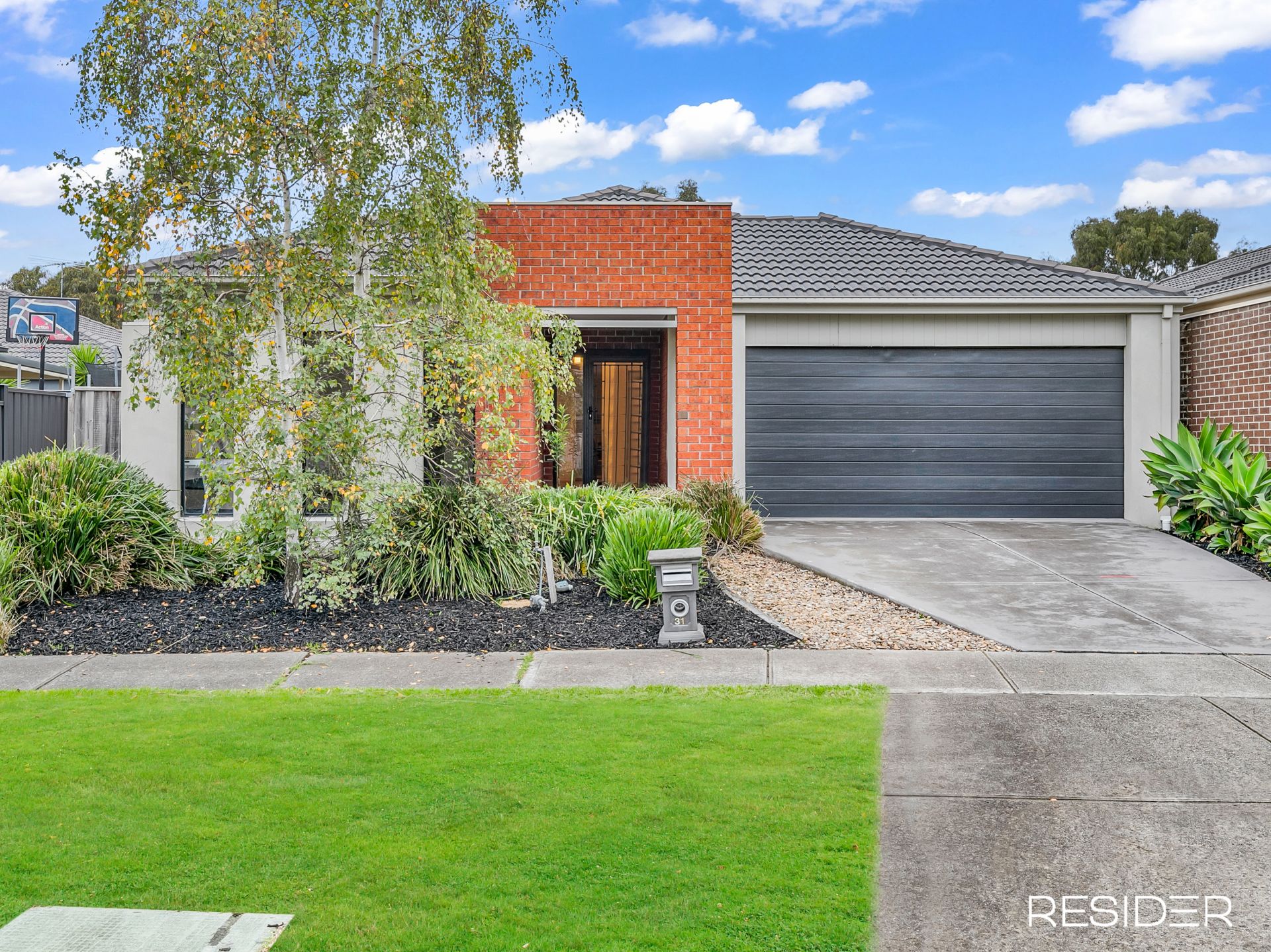 31 Melliodora Drive Mernda, Mernda - Thumbnail 3
