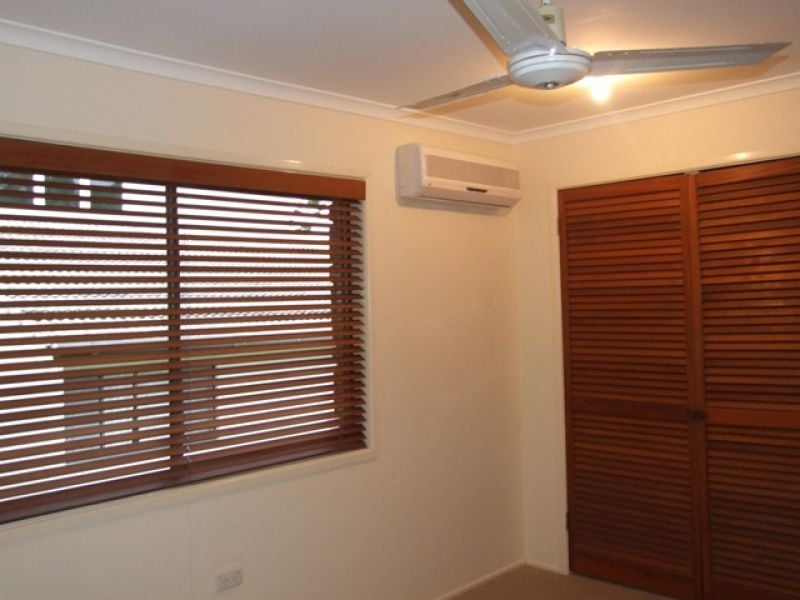 60 George, Alexandra Headland, 60 George Alexandra Headland - Thumbnail 7