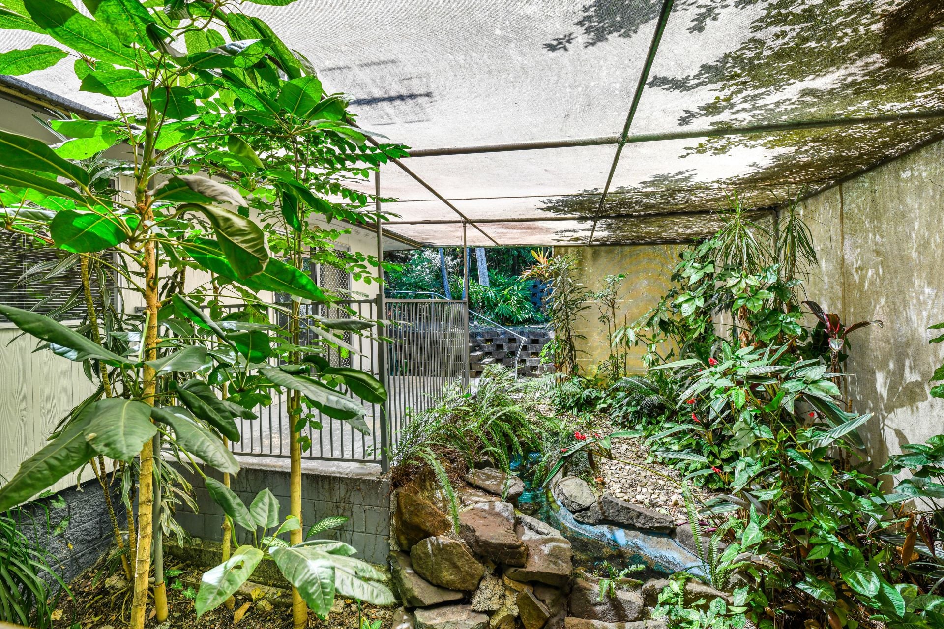 8 Jane Court Nambour QLD, Nambour - Thumbnail 5