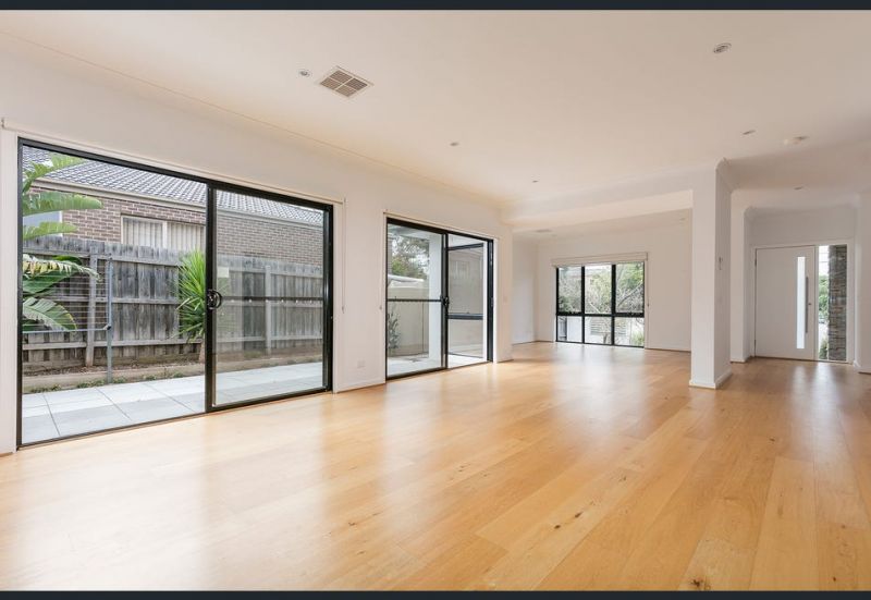 1/383 Highett Road, Highett - Thumbnail 4