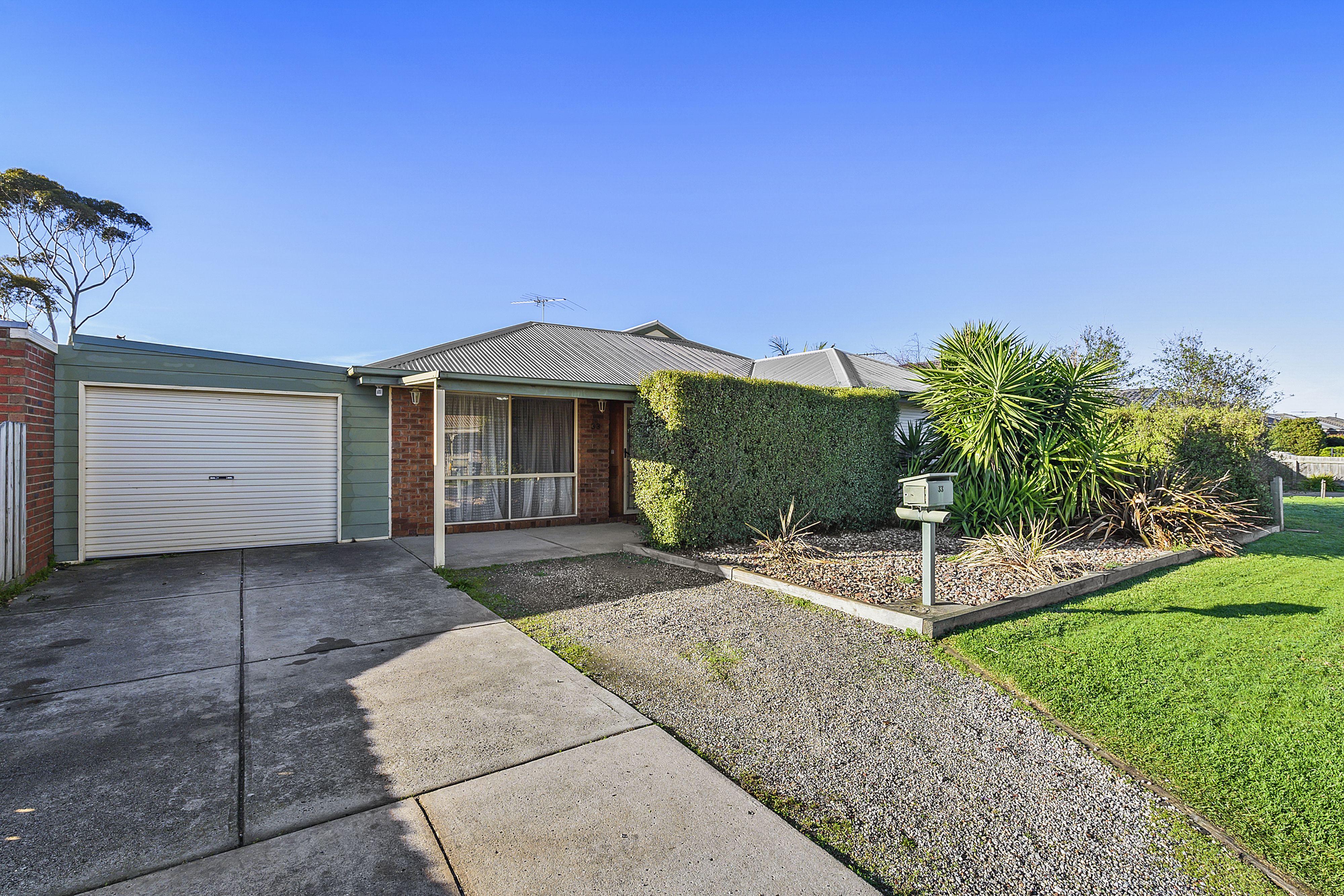 Gartland Property Geelong Real Estate Agents & Property Managers