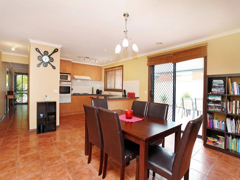 57 Timele Drive, Hillside - Thumbnail 5