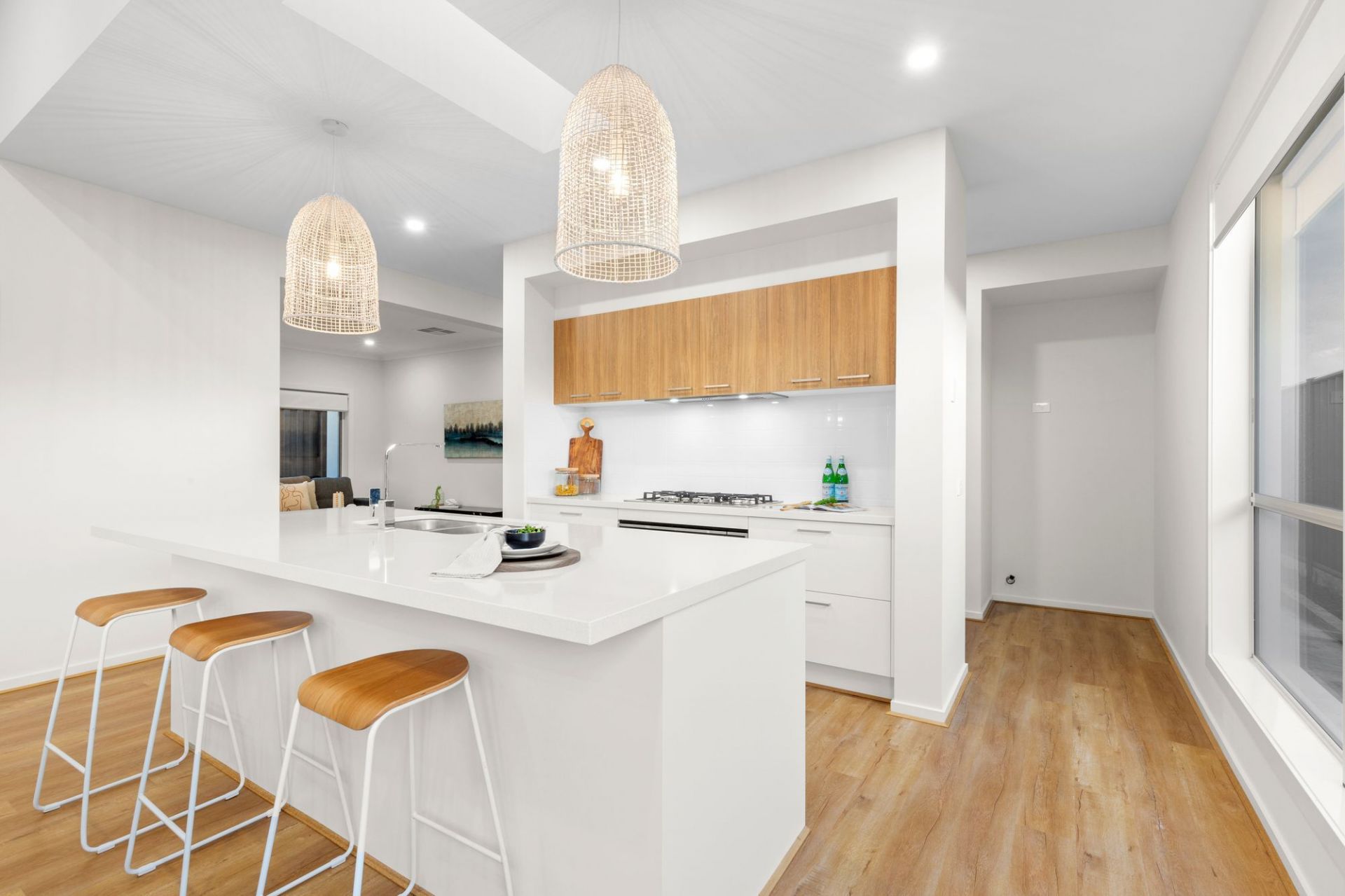 8 Fitzwalter Street St Leonards VIC, St Leonards - Thumbnail 5