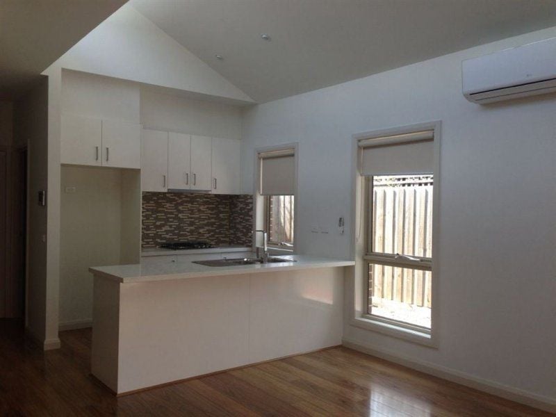 3/29 Cyprus Street, Lalor