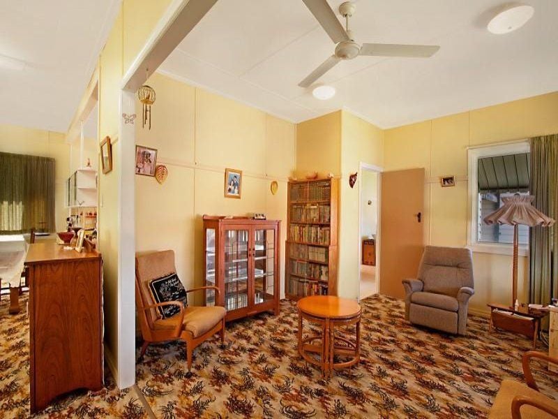 45 Dutton Street COOLANGATTA QLD, Coolangatta - Thumbnail 5