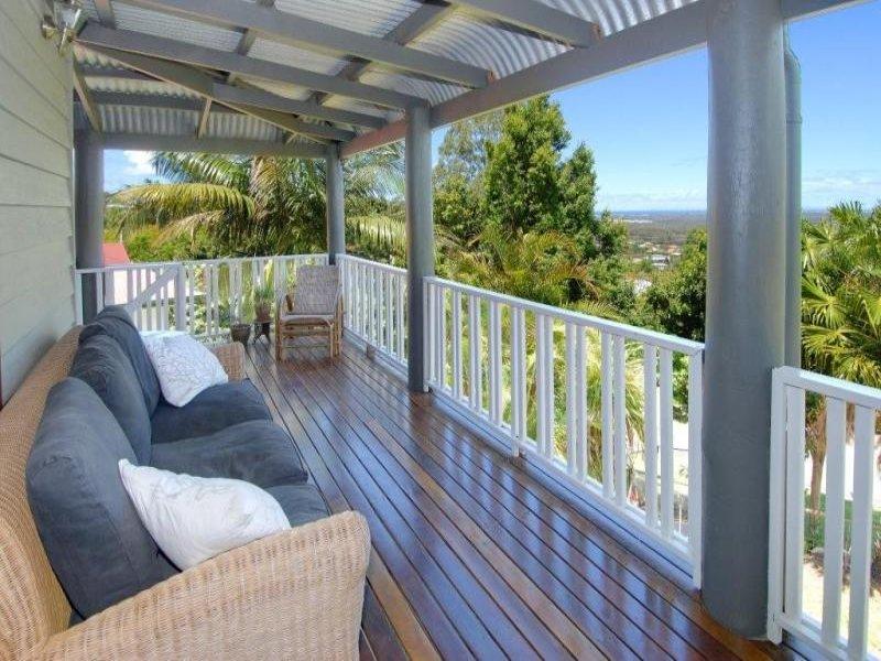 7 Dawson Parade BUDERIM QLD, Buderim - Thumbnail 2