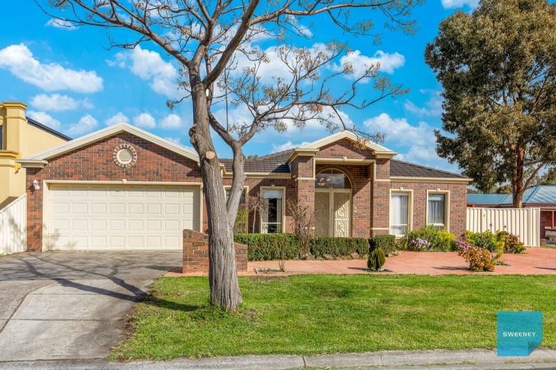 3 Wannon Place, Taylors Hill - Thumbnail 3