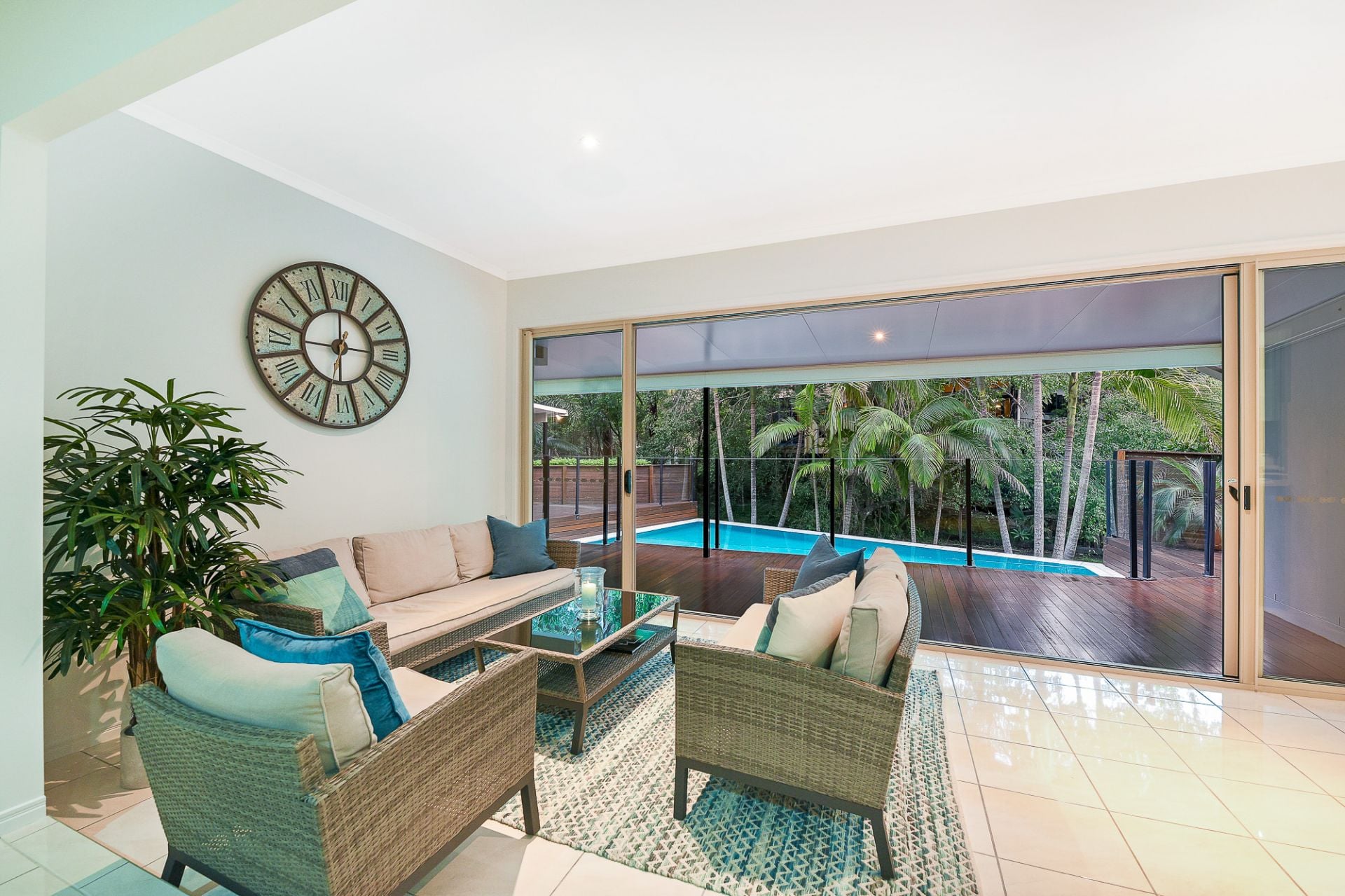 5 Tommys Court Buderim QLD, Buderim - Thumbnail 3