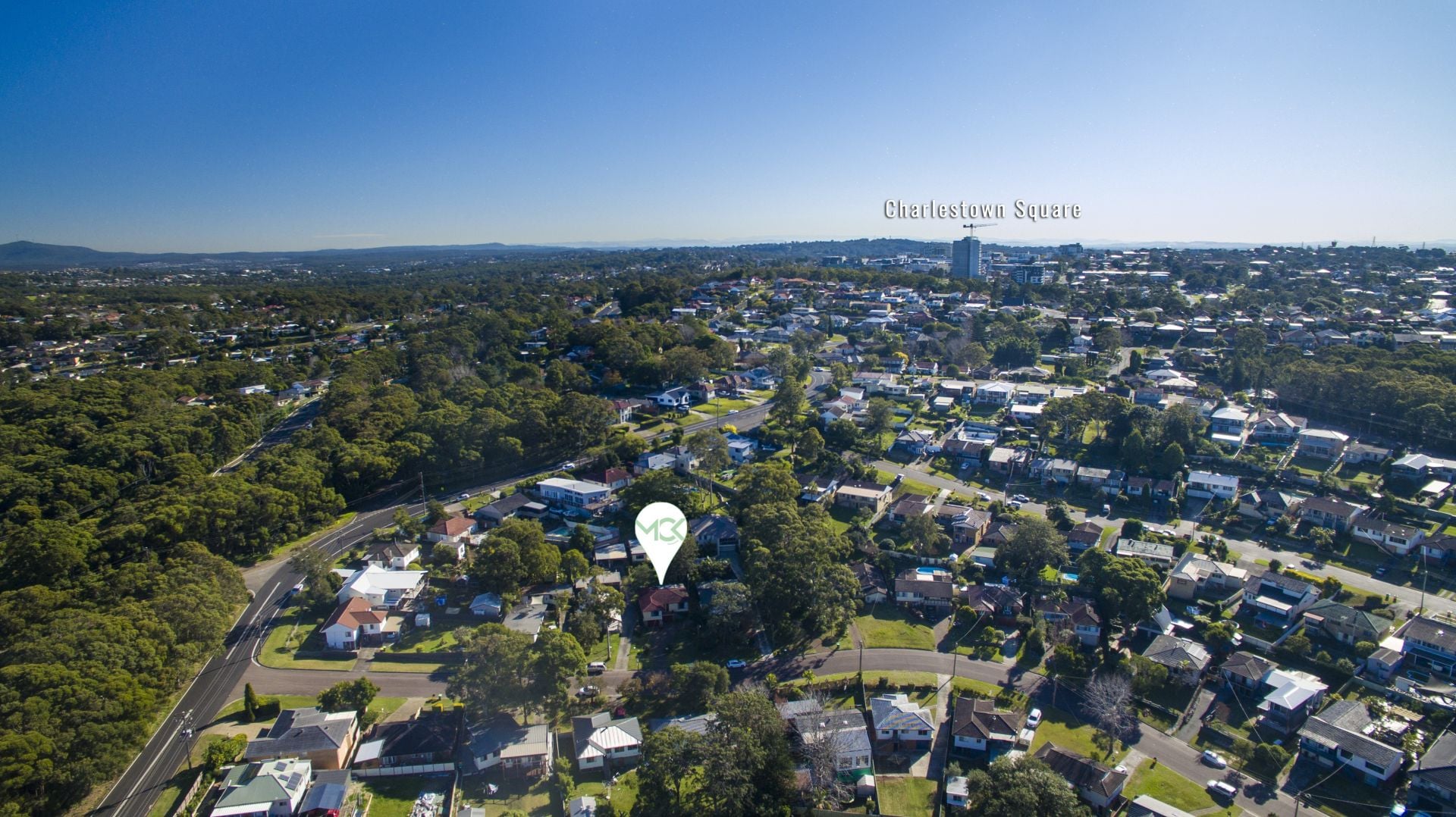 3-Bedroom Home and 1-Bedroom Granny Flat on Large East Side Block, 3-Bedroom Home And 1-Bedroom Granny Flat On Large East Side Block - Thumbnail 3