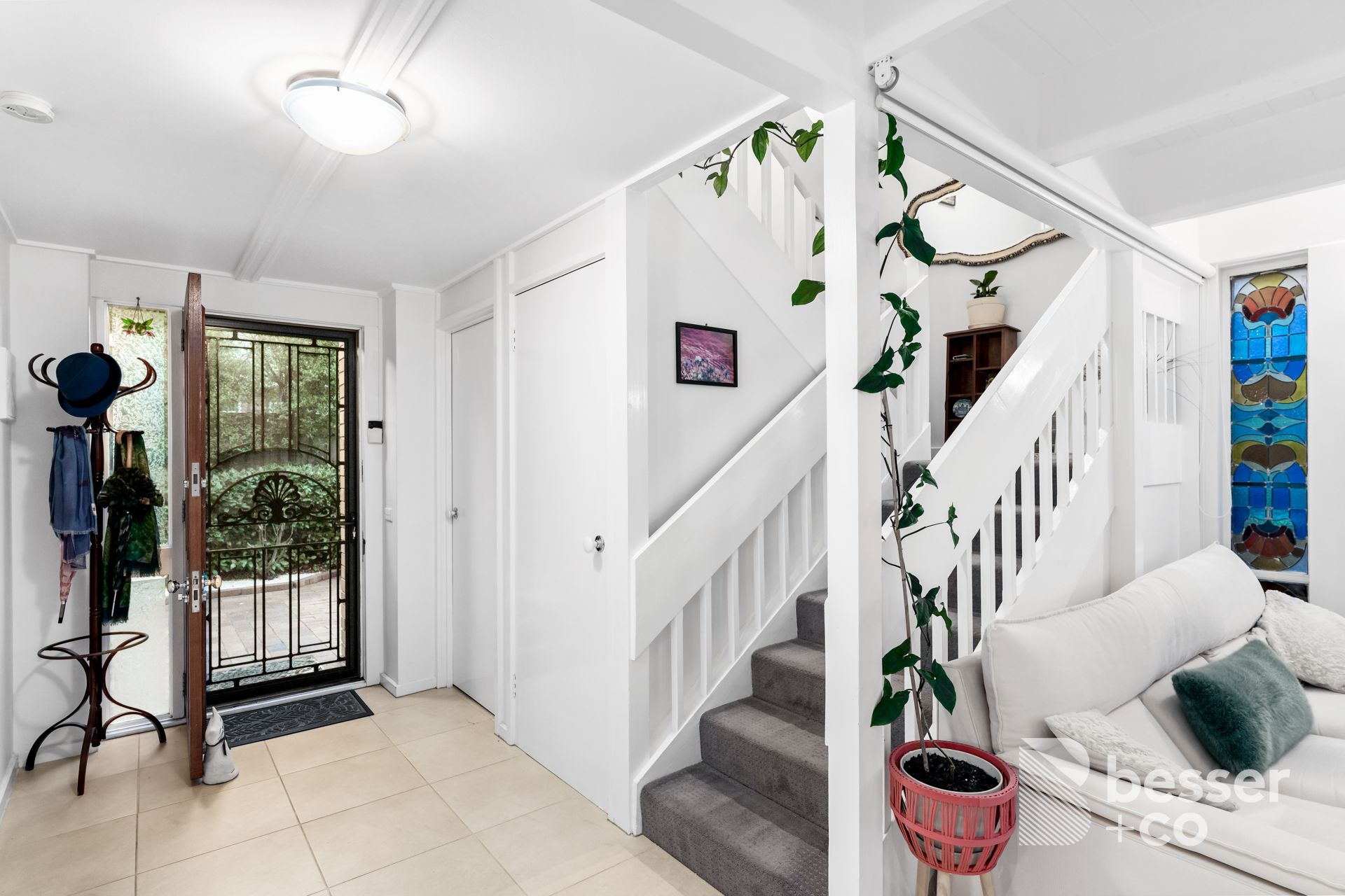 6/18-20 Narong Road, Caulfield North - Thumbnail 5