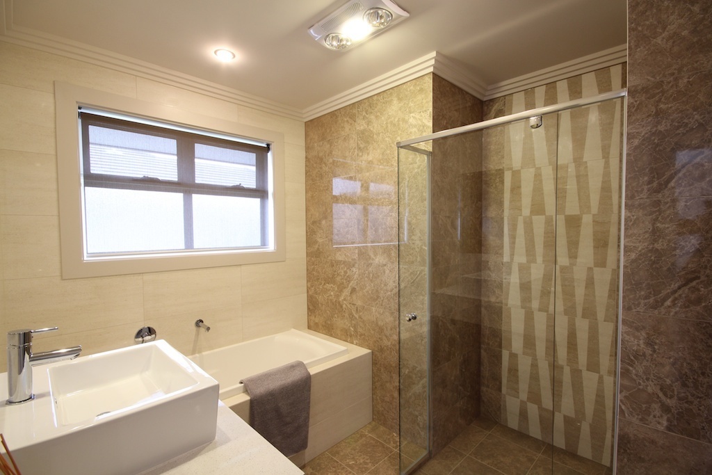 18 The Strand Lightsview 5085