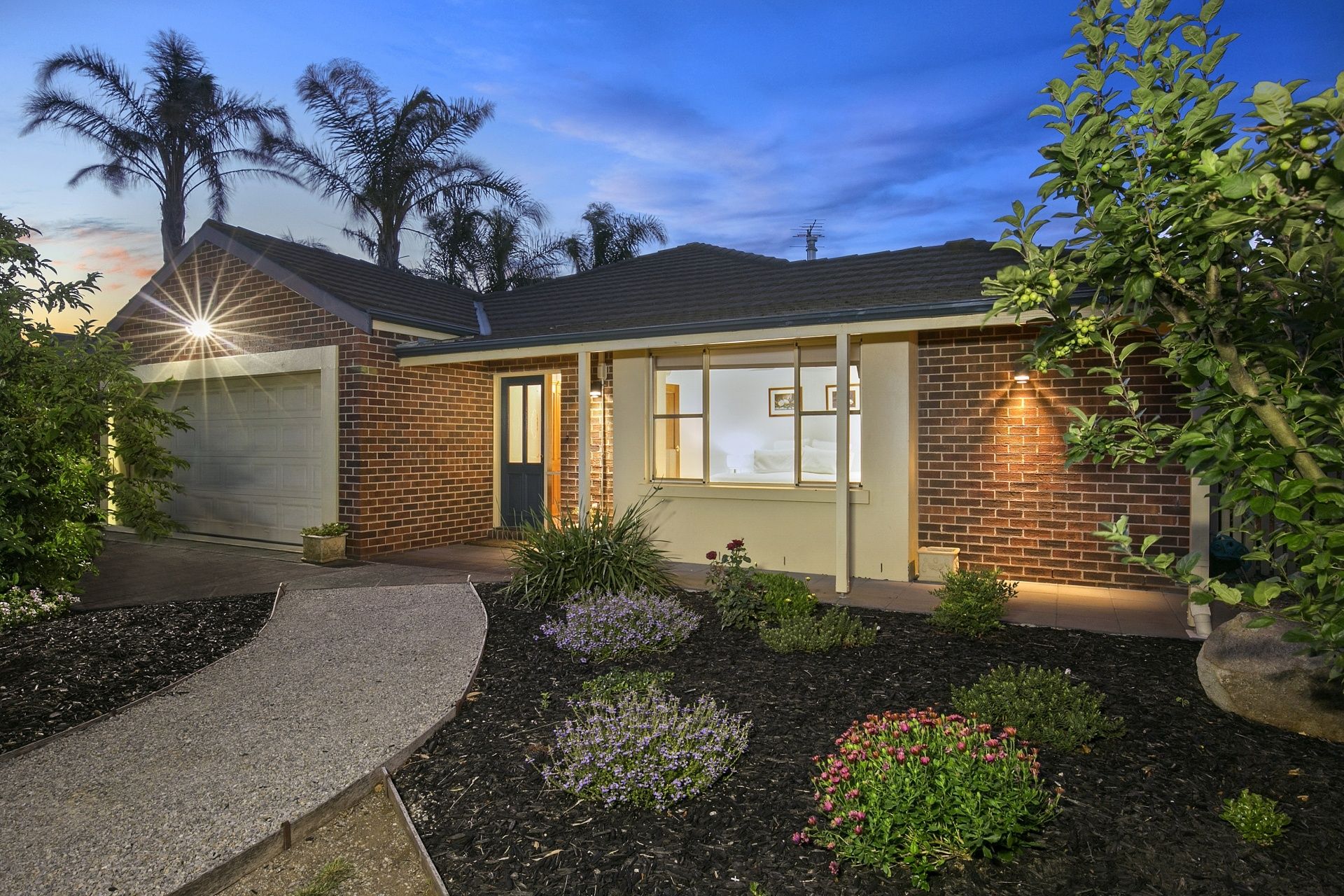 11 Montague Way Ocean Grove VIC, Ocean Grove - Thumbnail 4