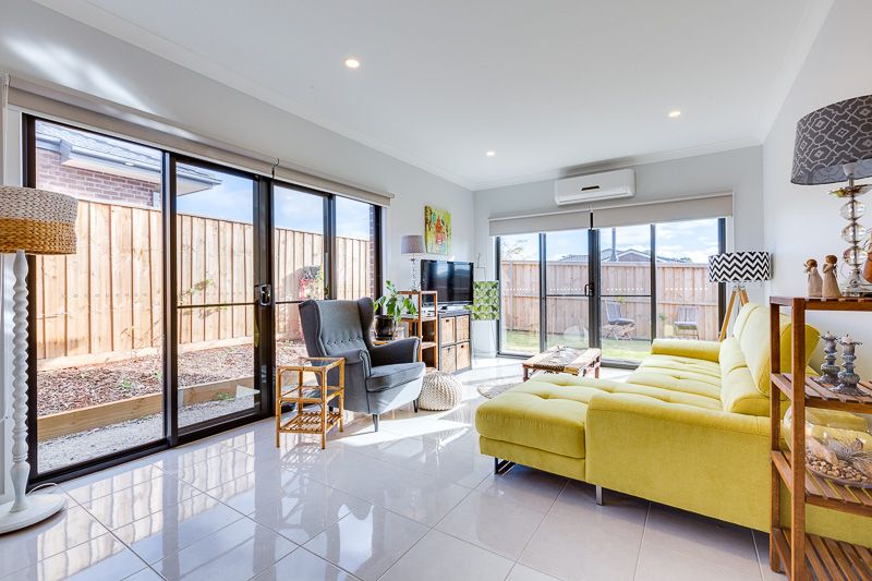 19 Essence Boulevard, Bacchus Marsh - Thumbnail 3