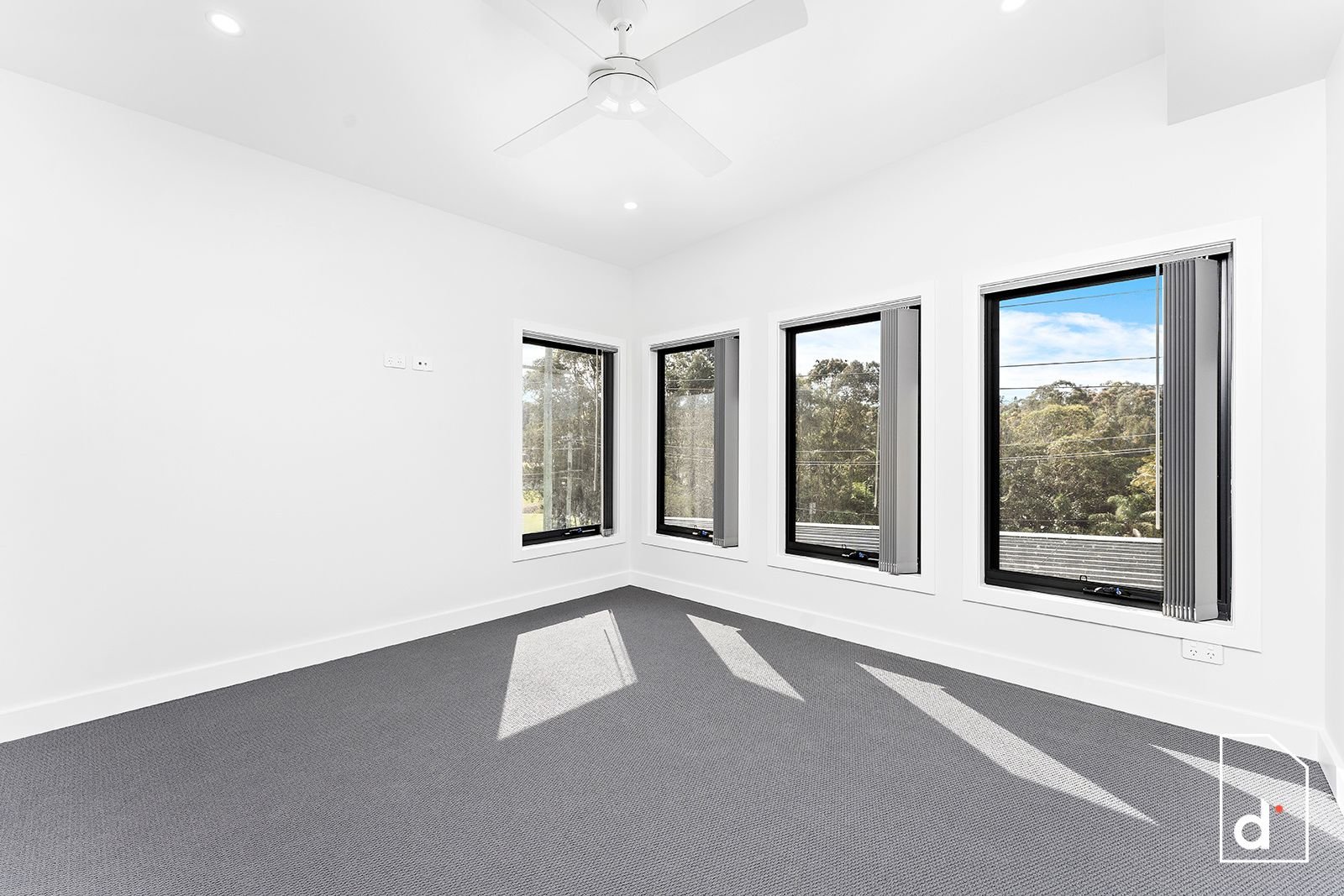 Real Estate For Lease 24B Abercrombie Street West Wollongong , NSW