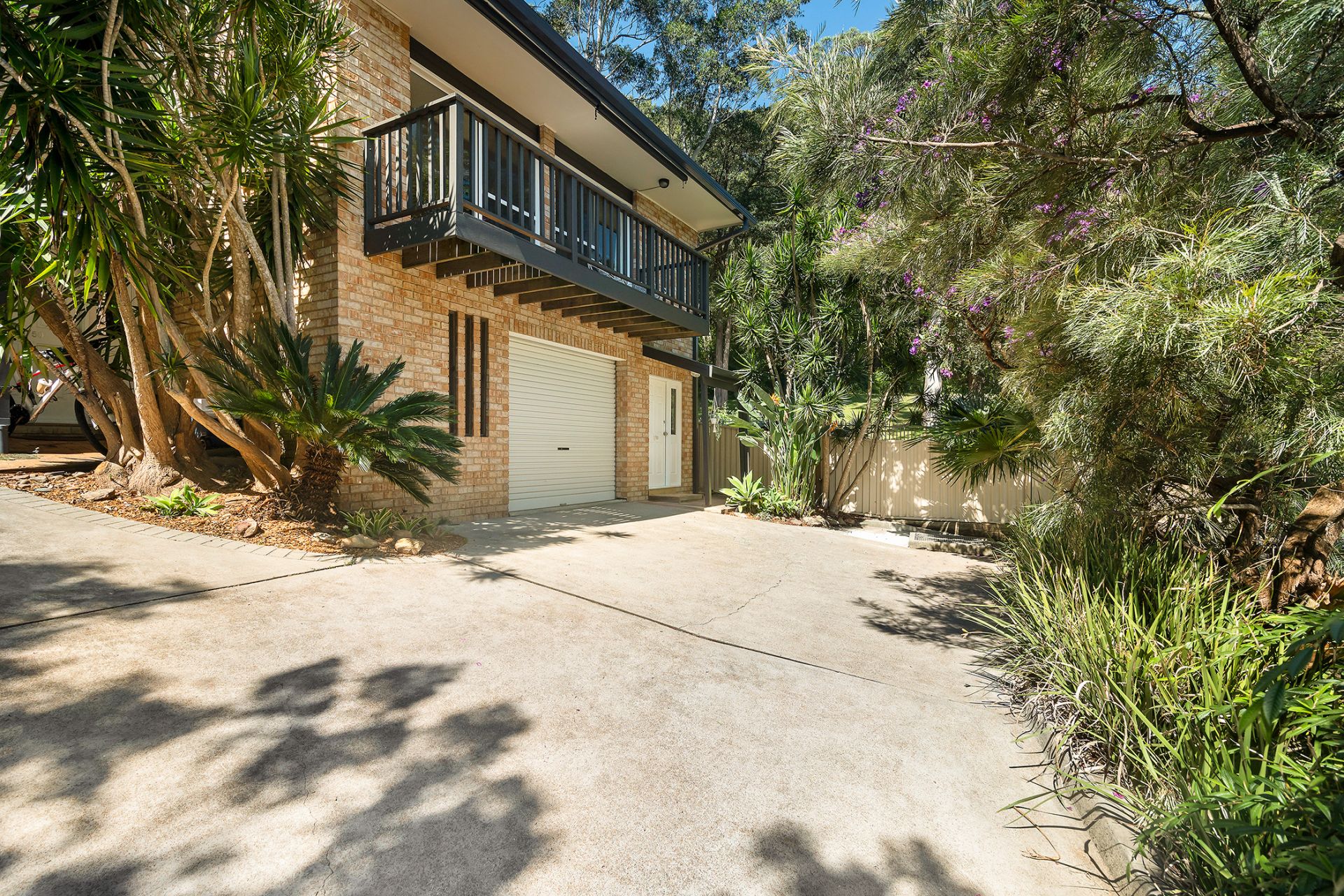 Real Estate For Sale 2/50 Golden Grove Circuit Terrigal , NSW