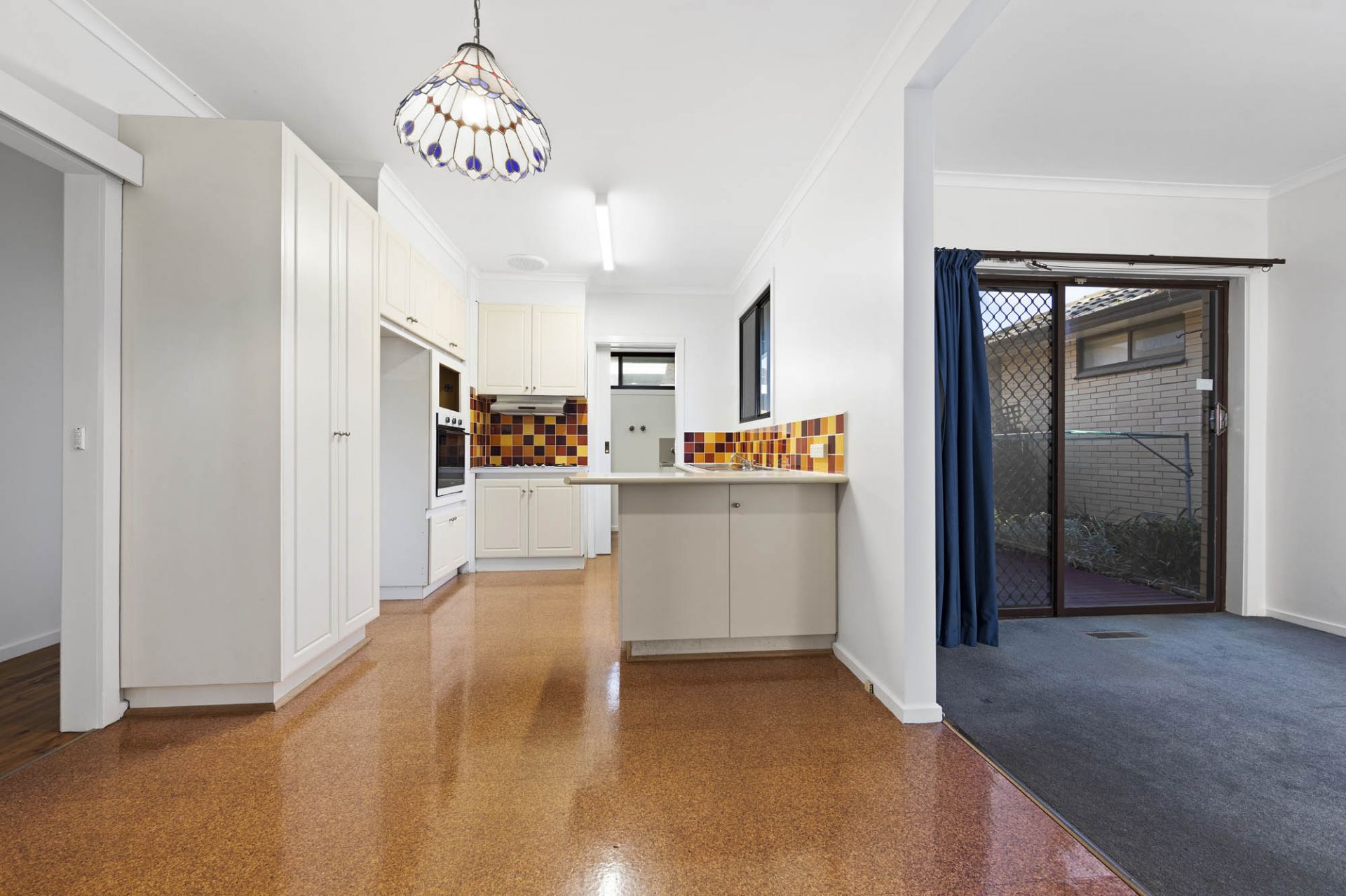 5/3 Payne Street, Caulfield North - Thumbnail 5