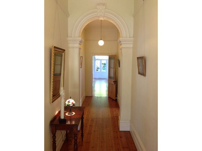 10 Birkdale Avenue Clarence Park 5034