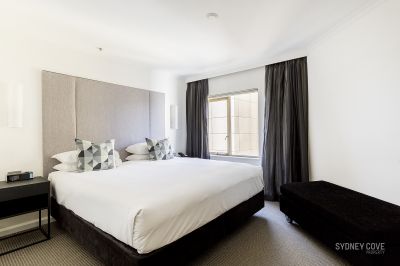 98 Gloucester Street, SYDNEY NSW 2000, Sydney - Thumbnail 6