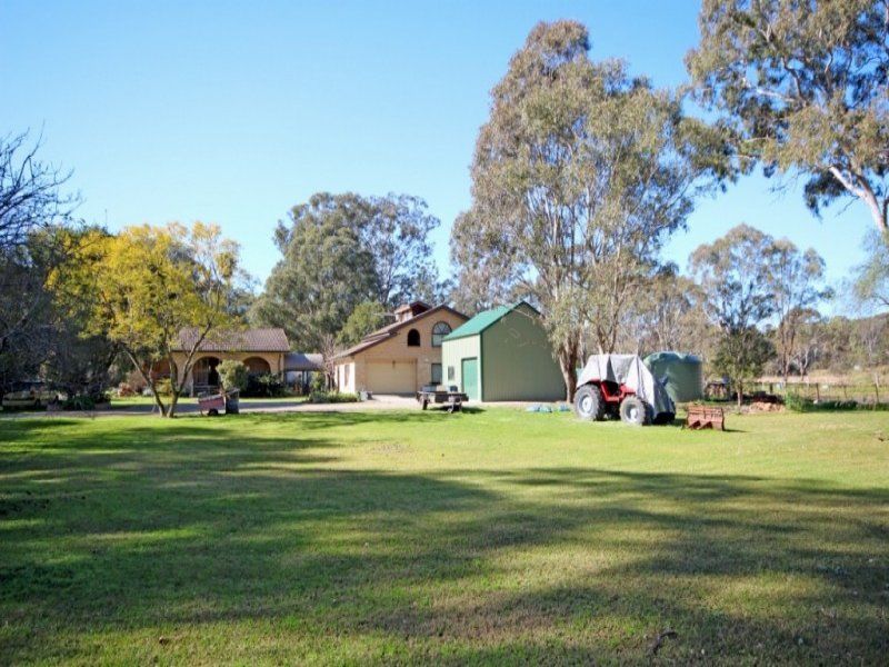 132 Glenidol Road, Oakville - Thumbnail 5
