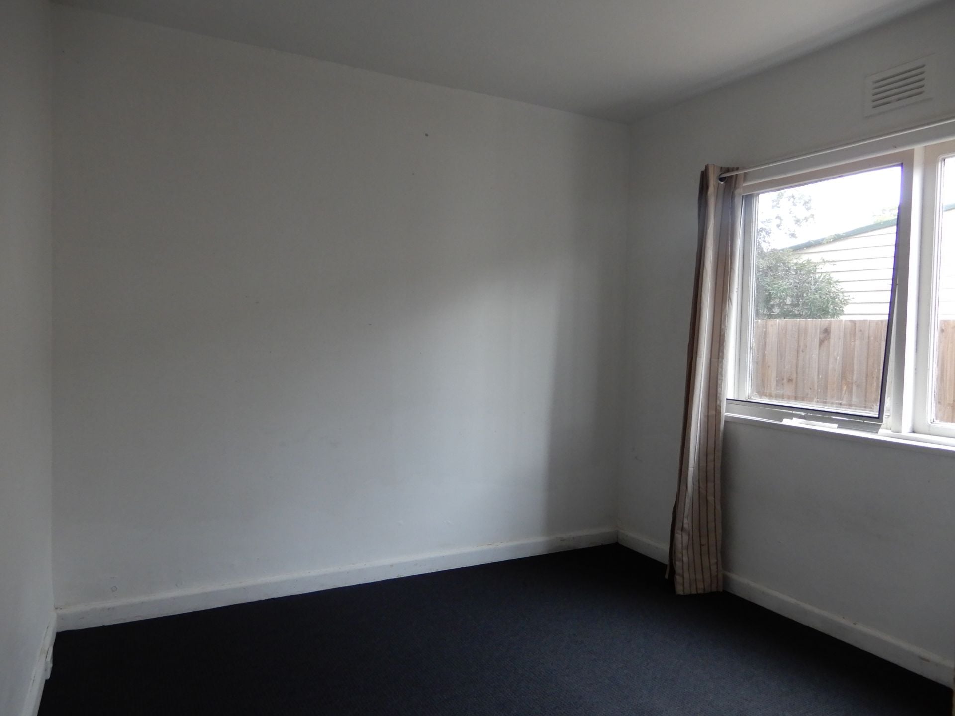 Clean, Tidy and Close to Everything!