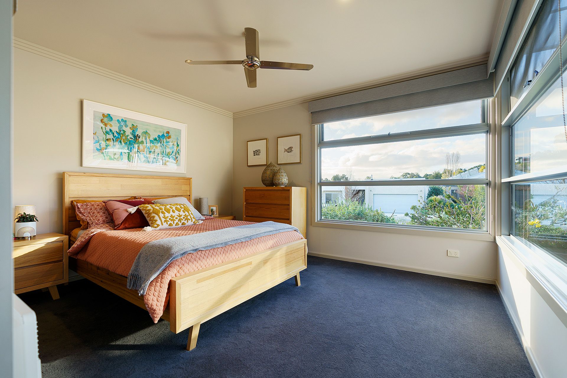 7 Roalies Place, Campbells Creek - Thumbnail 8