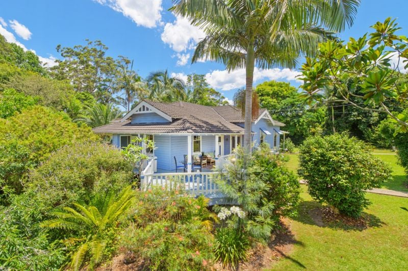 3a Laurel Street Kendall NSW, Kendall - Thumbnail 3