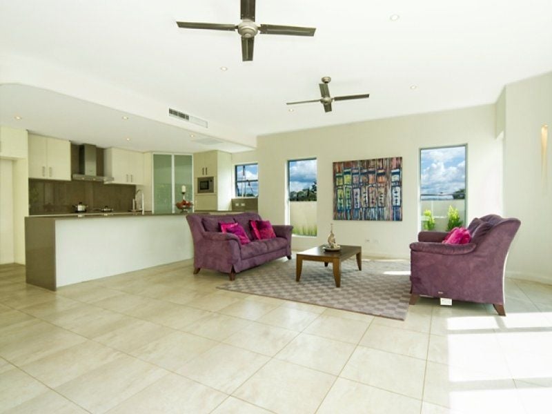 5 Tindale Avenue BUDERIM QLD, Buderim - Thumbnail 3